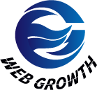 株式会社ウェブグロース